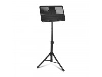 Gravity LTS T 01 Stand Black Gravity LTS T 01 Stand Black